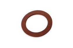 Quick Fuel Technology - Quick Fuel Technology 25-45-10QFT Carburetor Power Valve - Image 4