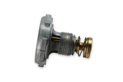 Quick Fuel Technology - Quick Fuel Technology 25-45-10QFT Carburetor Power Valve - Image 5
