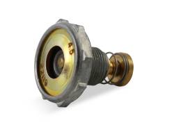 Quick Fuel Technology - Quick Fuel Technology 25-45QFT Carburetor Power Valve - Image 2