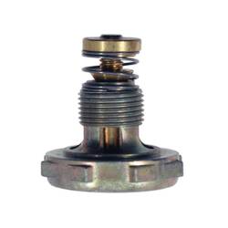 Quick Fuel Technology - Quick Fuel Technology 25-50QFT Carburetor Power Valve - Image 3