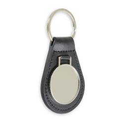 Scott Drake - Scott Drake ACC-KEYFOB Key Chain - Image 2