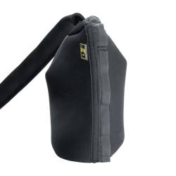 Design Engineering - Design Engineering 10910 Drink Bottle Insulator - Image 2