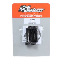 Fluidampr - Fluidampr 300015 Balancer Install Kit for 08-10 6.4L Power Stroke - Image 2