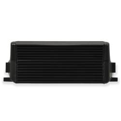 Mishimoto - Mishimoto MMINT-F30-12BK BMW F22/30 Chassis Performance Intercooler 2012-2016 - Image 2