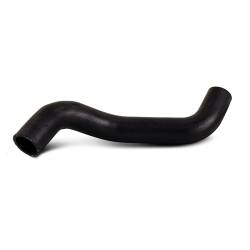 Mishimoto - Mishimoto MMHOS-4RUN34-96E Radiator Hose Kit for 96-02 Toyota 4Runner 3.4L - Image 2