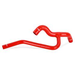Mishimoto - Mishimoto MMHOSE-MUS40-05RD Radiator & Heater Hose Kit Red for 05-10 Mustang V6 - Image 2