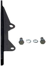 Melling - Melling BD102HD Stock Replacement Chain Damper - Image 1