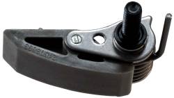 Melling - Melling BD344 Stock Replacement Chain Damper - Image 2