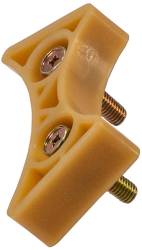 Melling - Melling BD417 Stock Replacement Chain Damper - Image 2