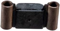 Melling - Melling BD45 Stock Replacement Chain Damper - Image 2