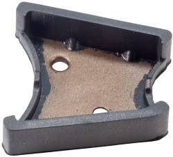 Melling - Melling BD59 Stock Replacement Chain Damper - Image 2