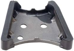 Melling - Melling BD600 Stock Replacement Chain Damper - Image 1