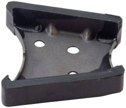 Melling - Melling BD600 Stock Replacement Chain Damper - Image 2