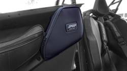 PRP - PRP E102-210 Front Seat Shoulder Pads for Polaris RZR PRO XP/R Turbo R - Image 2