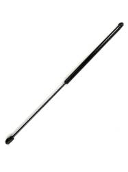 Fairchild Industries - Fairchild Industries D5001 Hardtop Liftgate Glass Support Strut - Image 1