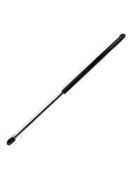 Fairchild Industries - Fairchild Industries D5002 Hardtop Liftgate Glass Support Strut - Image 1