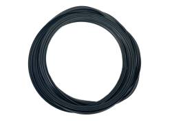 Fairchild Industries - Fairchild Industries T4009 Liftgate Seal On Body Rear Door - Image 1