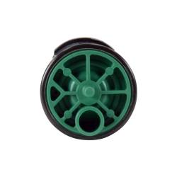 AEM Electronics - AEM Electronics 50-1225 E85 High Flow Fuel Pump for 16-19 Polaris RZR Turbo - Image 4