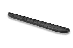 Romik - Romik 52361419 09-14 Ford F150 Extended Cab Pickup Running Board Set - Image 2