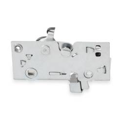 Brothers Trucks - Brothers Trucks DLA51LH Chevy & GMC Door Latch Assembly - Image 5