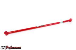UMI Performance - UMI Performance 1044-R 05-14 Ford Mustang Track Bar - Image 3