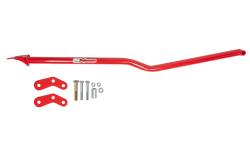 UMI Performance - UMI Performance 2024-R Track Bar Relocation for Chevy/Pontiac - Image 1