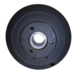 BluePrint Engines - BluePrint Engines BPP454E Engine Harmonic Balancer - Image 2