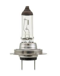 Hella - HELLA Multi-Purpose Light Bulb H7 70W - Image 1