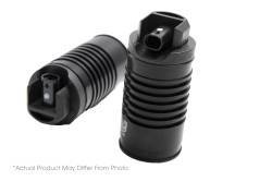 KW - KW 68510248 Electronic Control Cancellation Units for 08-12 Audi S3 AWD - Image 3