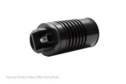 KW - KW 68510248 Electronic Control Cancellation Units for 08-12 Audi S3 AWD - Image 4