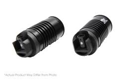 KW - KW 68510248 Electronic Control Cancellation Units for 08-12 Audi S3 AWD - Image 5