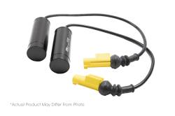 KW - KW 68510248 Electronic Control Cancellation Units for 08-12 Audi S3 AWD - Image 6