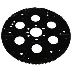 TCI Automotive - TCI 399473 External Balance Flexplate 168-Tooth for Chevy 454 V8 Engines - Image 2