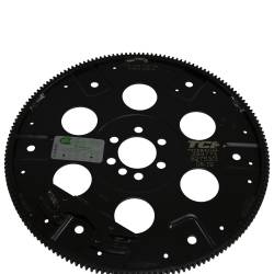 TCI Automotive - TCI 399773 External Balance Flexplate 168-Tooth for GM Chevy LS Engines - Image 1