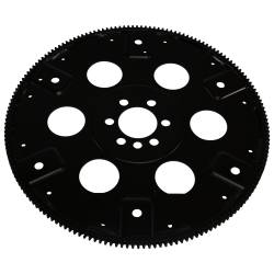 TCI Automotive - TCI 399773 External Balance Flexplate 168-Tooth for GM Chevy LS Engines - Image 2