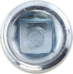 Spicer - DANA Spicer 43180 Differential Cover Plug - Image 1