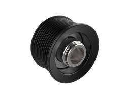 aFe Power - aFe 79-10008 Supercharger Pulley for Dodge/Jeep/Ram 6.2L - Image 3