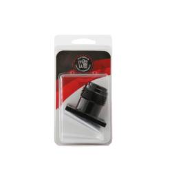 Waterman Racing Components - Waterman Racing Components WRC-29031 Fuel Pump Fitting - Image 4