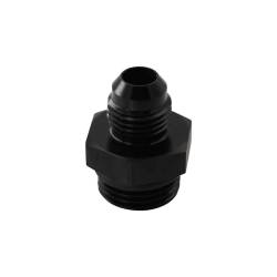 Waterman Racing Components - Waterman Racing Components WRC-45303 Fuel Pump Fitting - Image 4