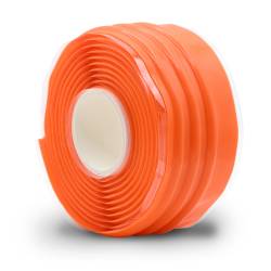 Design Engineering - Design Engineering 10500 EZ GripTM Tape Orange 5' - Image 2