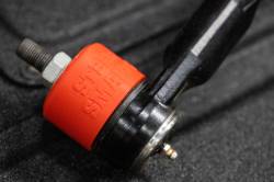 Steer Smarts - Steer Smarts 74050001 30mm Boot Seal Tool Kit for 07-24 Wrangler JK/JL/Gladiator - Image 2