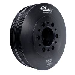Fluidampr - Fluidampr 760191 Harmonic Balancer GM Chevy 6.2L LT1 - Image 1