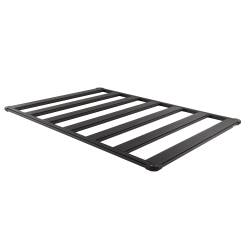 ARB - ARB 1770010 BASE Rack 72x45 - Image 1