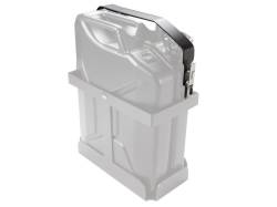 Front Runner - Front Runner JCHO020 Vertical Jerry Can Holder Spare Strap - Image 1