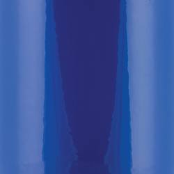 Wehrli Custom Fabrication - Wehrli WCF100867-BB Upper Coolant Pipe for 13-15 6.7L Cummins Dual Radiator - Image 2