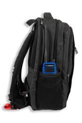 PRP - PRP KA10618300 PRP Rugged Backpack 22L - Image 2