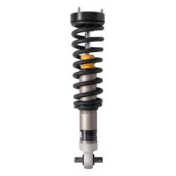 Old Man Emu - Old Man Emu MT64996008 MT64 Coilover Strut Front - Image 1