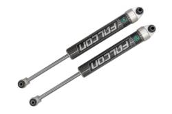Van Compass - Van Compass 3047 Rear Suspension Shock Absorber Set for Ford - Image 1