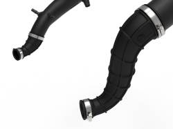aFe Power - aFe Power 55-20002 Ford/Lincoln 3.5 Turbocharger Inlet Hose - Image 5