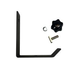 Black Horse Off Road - Black Horse Off Road ALHH541 Base K2 Hanging Hook - Image 1